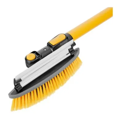 Икона товара